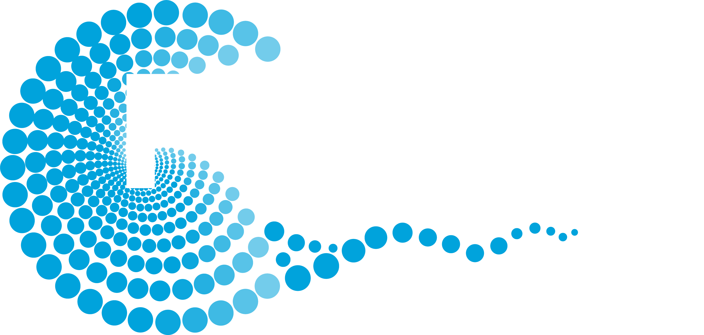 PEARL HQ